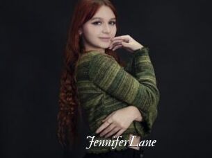 JenniferLane