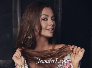 JenniferLeone