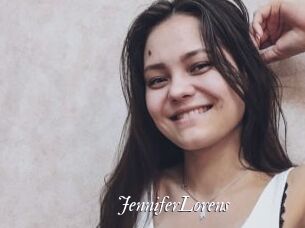 JenniferLorens