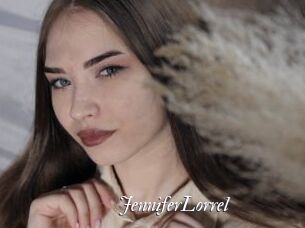 JenniferLorrel
