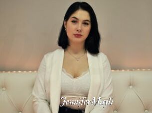 JenniferMayli