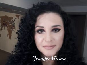 JenniferMiriam