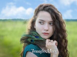 JenniferMoris