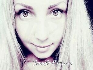 Jennifer_Patterson Partouze