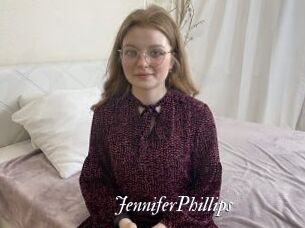JenniferPhillips