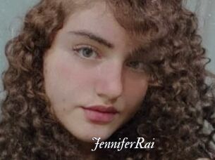 JenniferRai