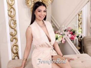 JenniferReid