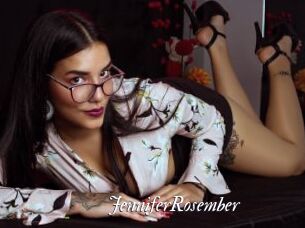 JenniferRosember