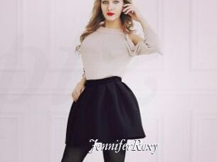 JenniferRoxy