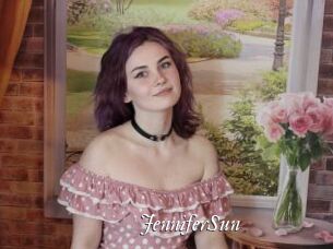 JenniferSun