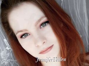 JenniferTellen