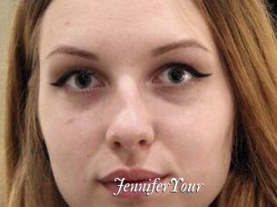 Jennifer_Your