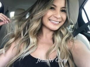 Jennifer_Chen