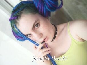 Jennifer_DaviSs