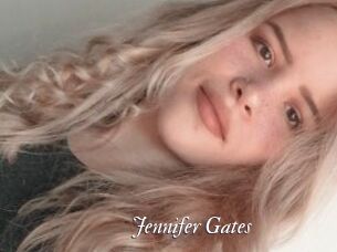 Jennifer_Gates Partouze