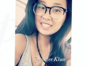 Jennifer_Khan