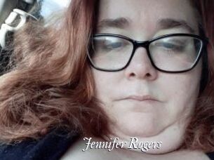 Jennifer_Rogers