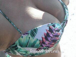 Jennifer_Stevens