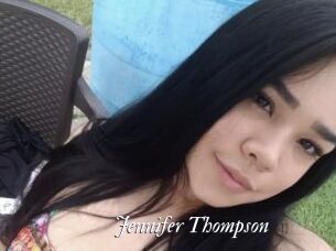 Jennifer_Thompson