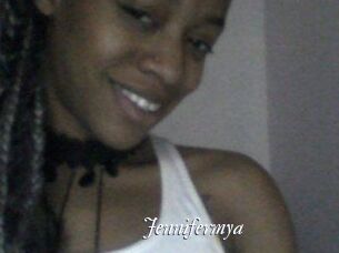 Jennifermya