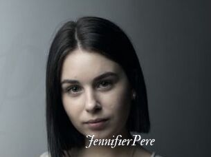 JennifierPere