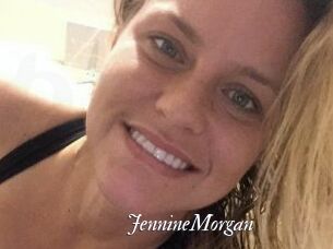 Jennine_Morgan Partouze