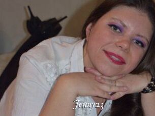 Jenny23