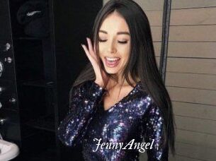 JennyAngel
