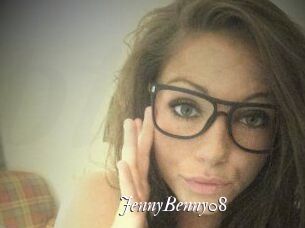 JennyBenny08