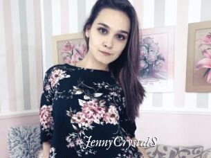 JennyCrystalS