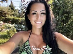 JennyFame