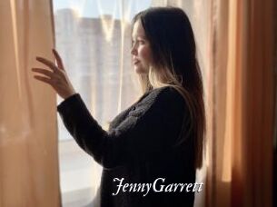 JennyGarrett