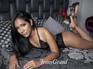 JennyGrand