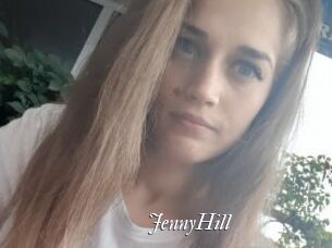 JennyHill