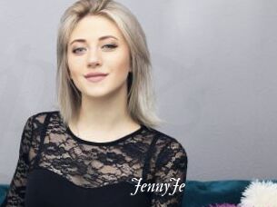 JennyJe