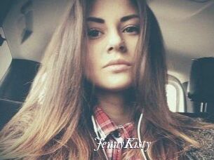 Jenny_Kisty Partouze