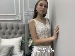 JennyKnight
