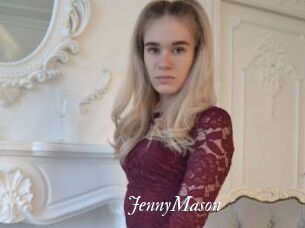 JennyMason