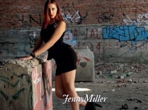 JennyMiller