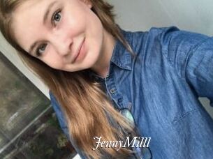 JennyMilll