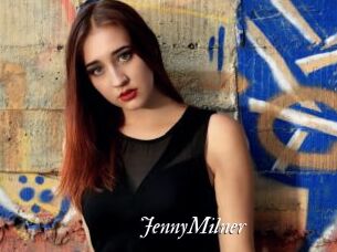 JennyMilner