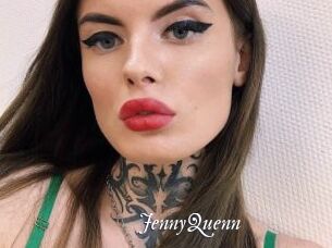 JennyQuenn