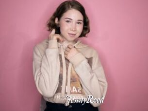 JennyReed