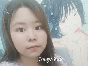 JennyVessie
