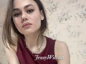JennyWilson1