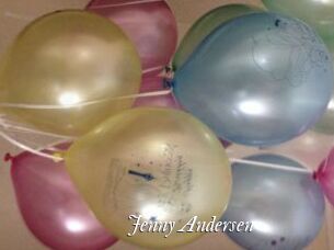 Jenny_Andersen