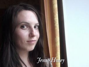 Jenny_Honey