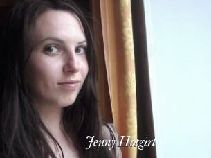 Jenny_Hotgirl