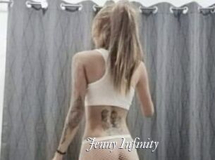 Jenny_Infinity