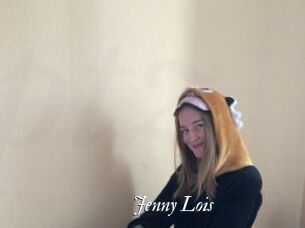 Jenny_Lois